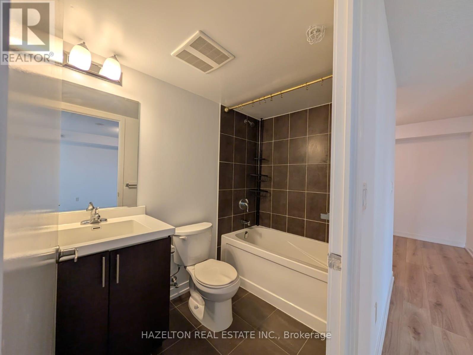 810 - 1410 Dupont Street, Toronto, Ontario  M6H 2B1 - Photo 18 - W12560414
