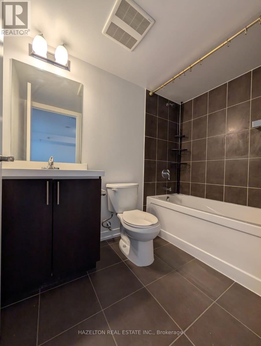 810 - 1410 Dupont Street, Toronto, Ontario  M6H 2B1 - Photo 17 - W12560414