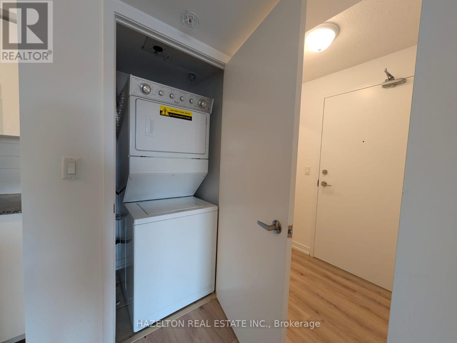 810 - 1410 Dupont Street, Toronto, Ontario  M6H 2B1 - Photo 19 - W12560414