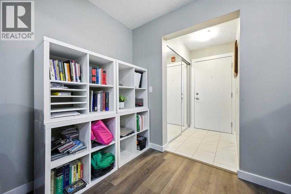 109, 2204 1 Street Sw, Calgary, Alberta  T2S 1P4 - Photo 11 - A2255006