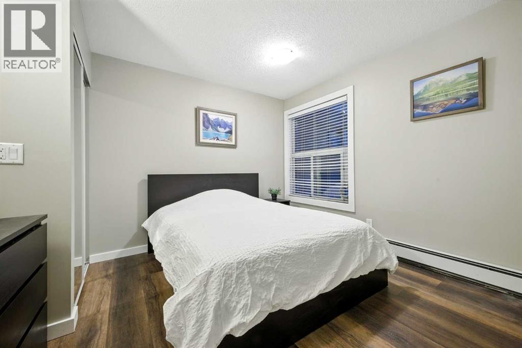 109, 2204 1 Street Sw, Calgary, Alberta  T2S 1P4 - Photo 16 - A2255006