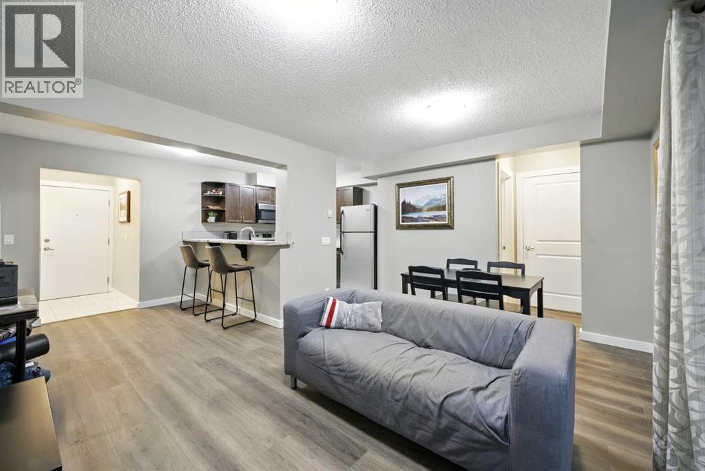109, 2204 1 Street Sw, Calgary, Alberta  T2S 1P4 - Photo 10 - A2255006