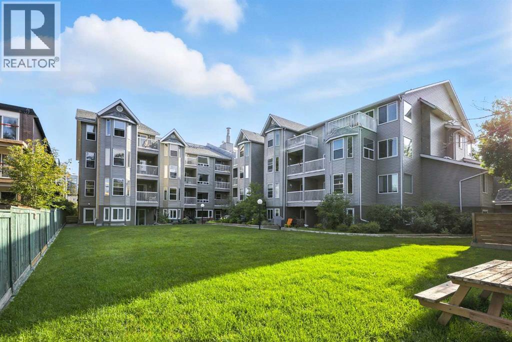 109, 2204 1 Street Sw, Calgary, Alberta  T2S 1P4 - Photo 19 - A2255006