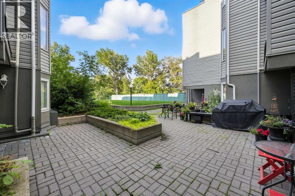 109, 2204 1 Street Sw, Calgary, Alberta  T2S 1P4 - Photo 18 - A2255006