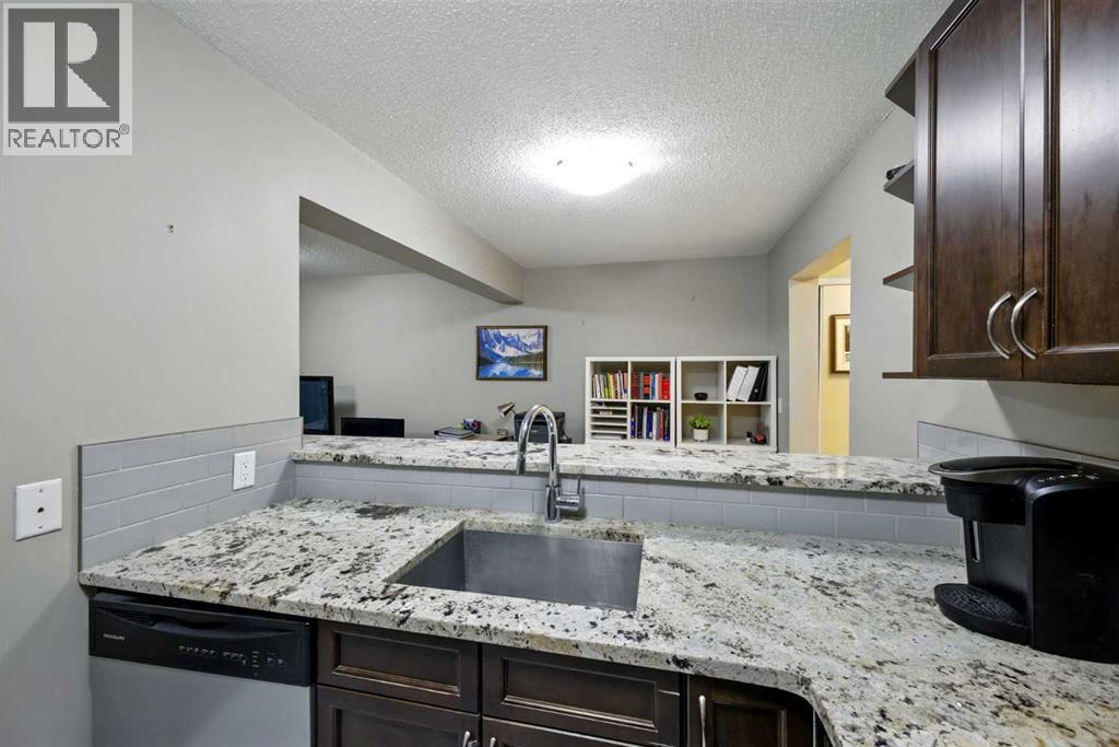 109, 2204 1 Street Sw, Calgary, Alberta  T2S 1P4 - Photo 7 - A2255006