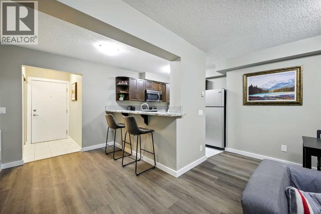 109, 2204 1 Street Sw, Calgary, Alberta  T2S 1P4 - Photo 4 - A2255006