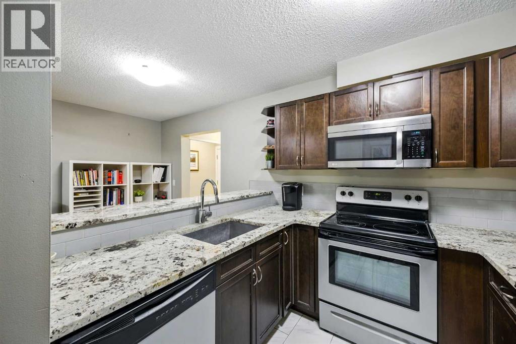 109, 2204 1 Street Sw, Calgary, Alberta  T2S 1P4 - Photo 6 - A2255006