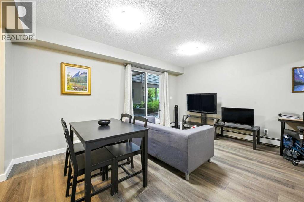 109, 2204 1 Street Sw, Calgary, Alberta  T2S 1P4 - Photo 8 - A2255006