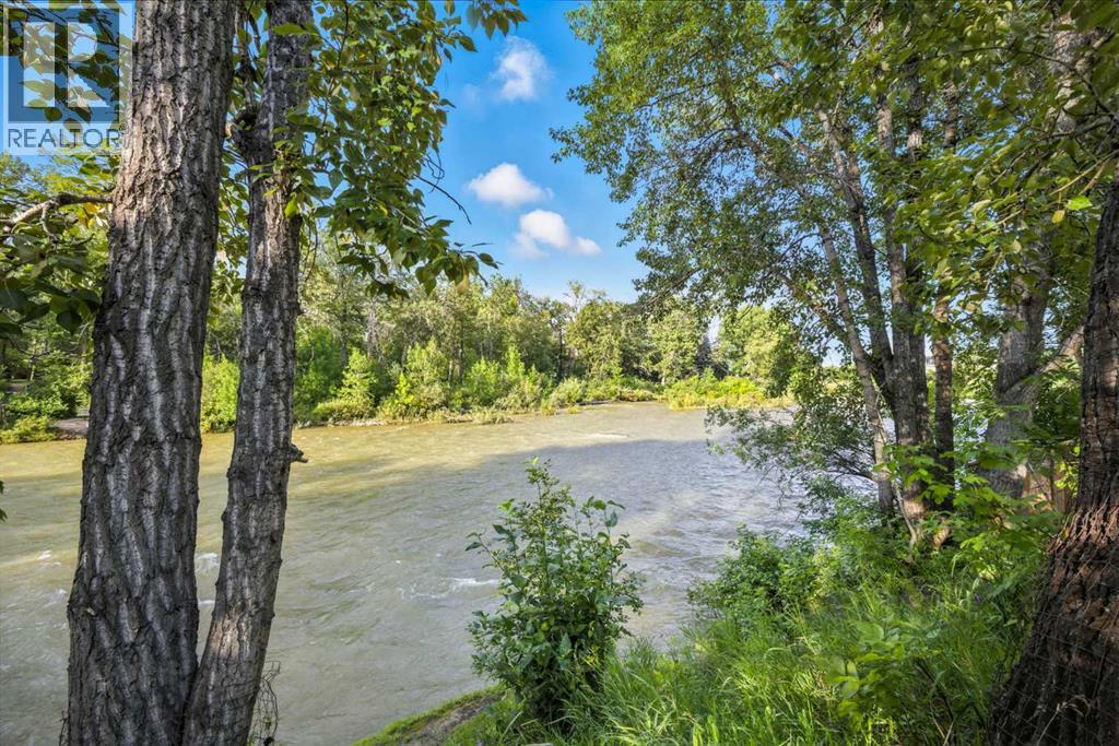 109, 2204 1 Street Sw, Calgary, Alberta  T2S 1P4 - Photo 22 - A2255006