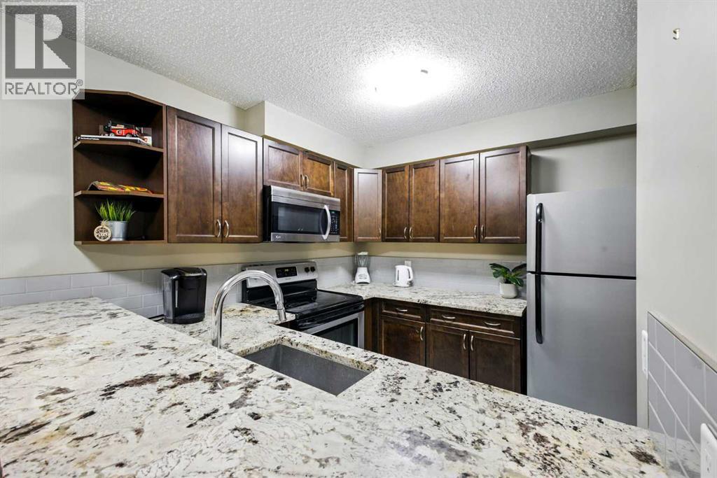 109, 2204 1 Street Sw, Calgary, Alberta  T2S 1P4 - Photo 5 - A2255006