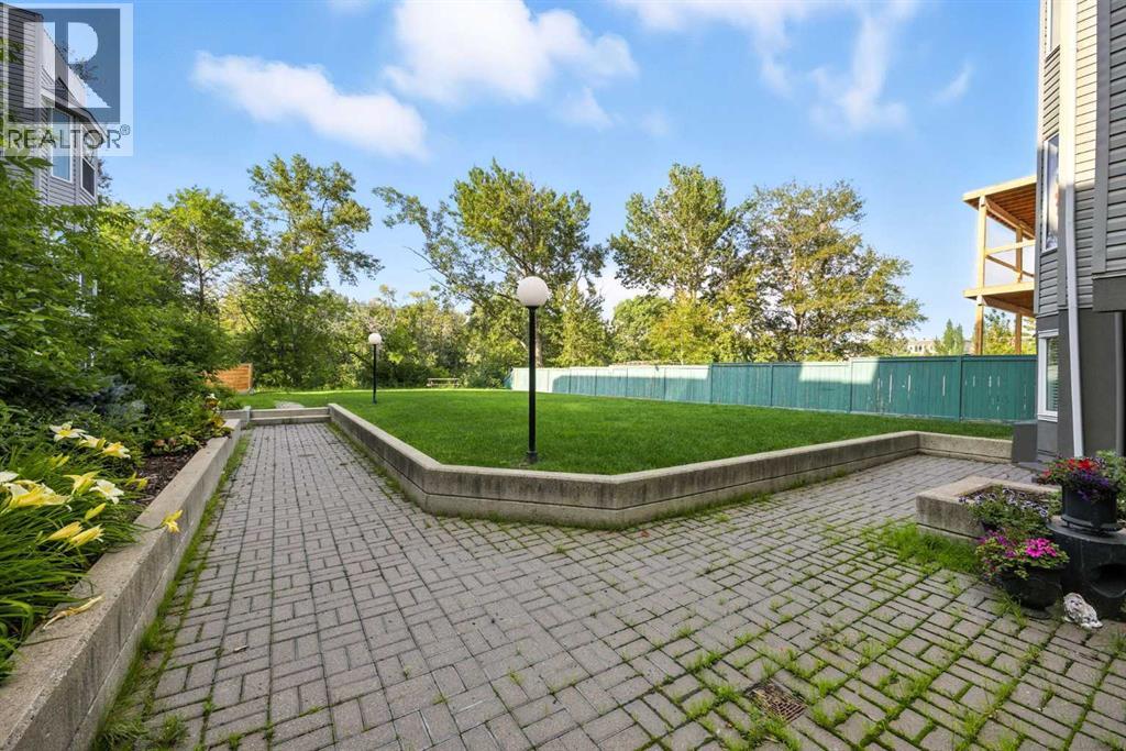 109, 2204 1 Street Sw, Calgary, Alberta  T2S 1P4 - Photo 21 - A2255006