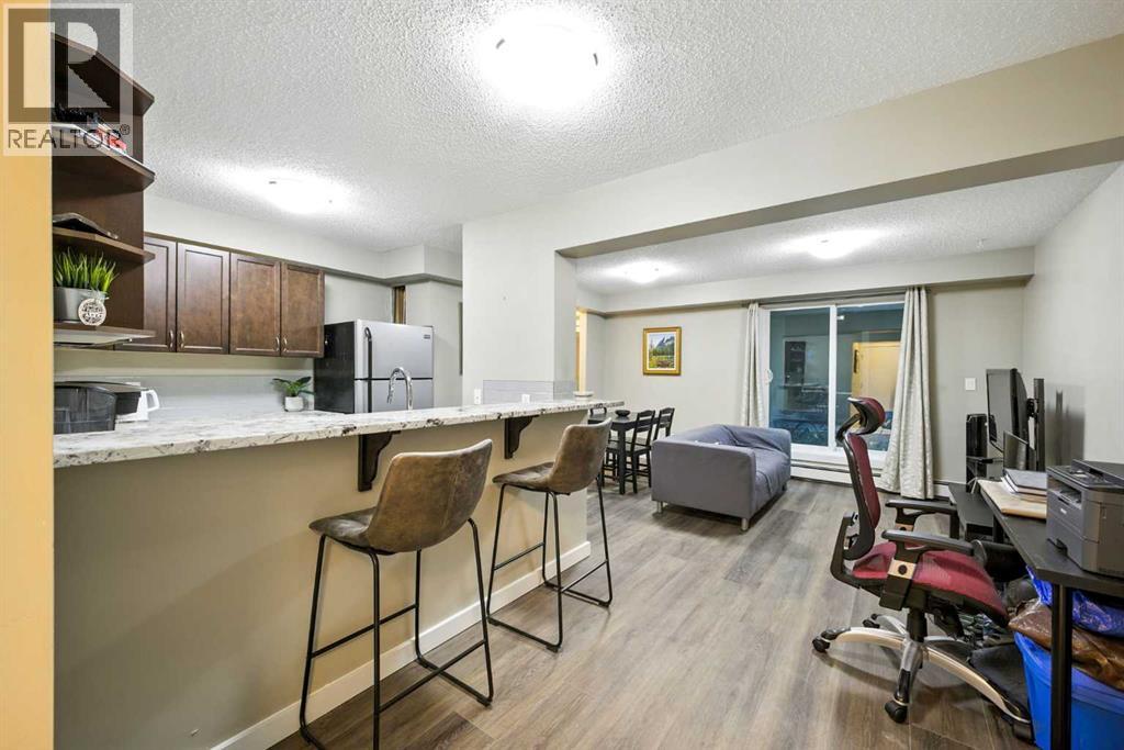 109, 2204 1 Street Sw, Calgary, Alberta  T2S 1P4 - Photo 3 - A2255006