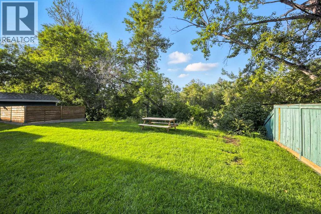 109, 2204 1 Street Sw, Calgary, Alberta  T2S 1P4 - Photo 20 - A2255006