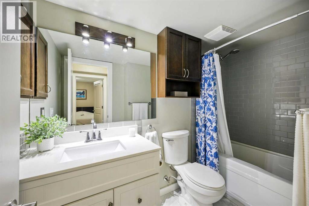 109, 2204 1 Street Sw, Calgary, Alberta  T2S 1P4 - Photo 12 - A2255006