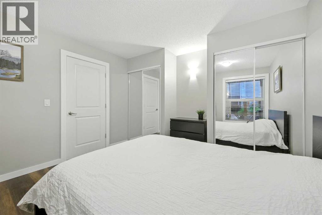 109, 2204 1 Street Sw, Calgary, Alberta  T2S 1P4 - Photo 15 - A2255006