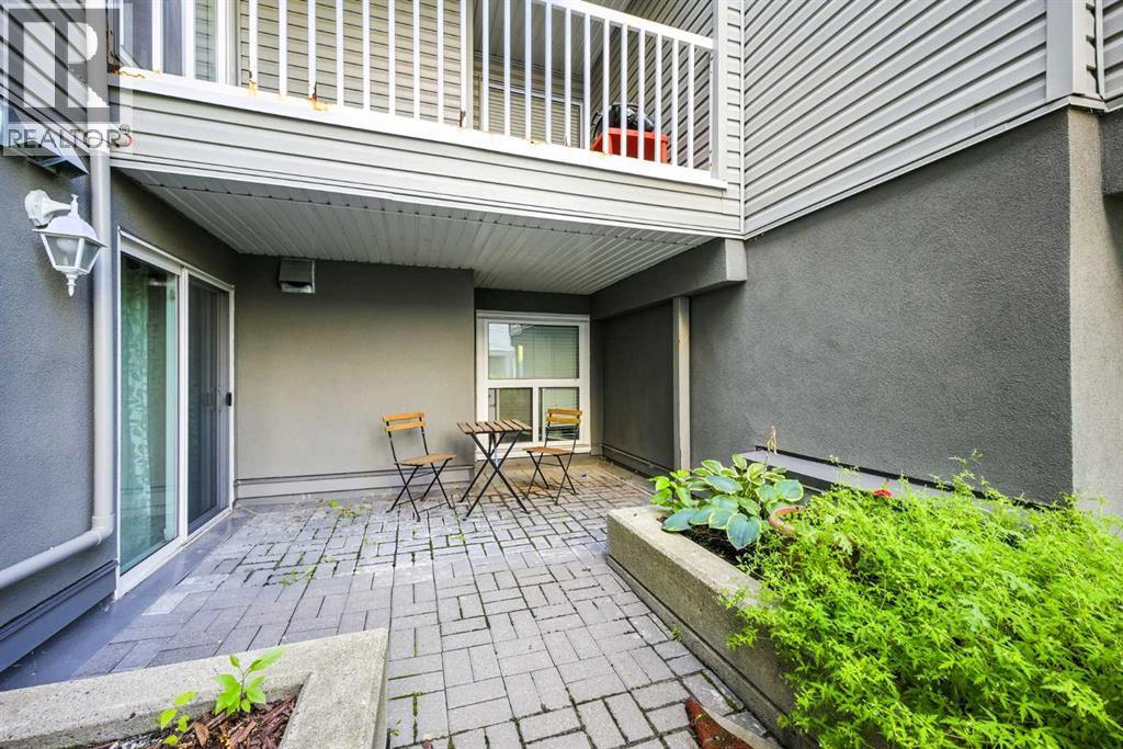 109, 2204 1 Street Sw, Calgary, Alberta  T2S 1P4 - Photo 17 - A2255006