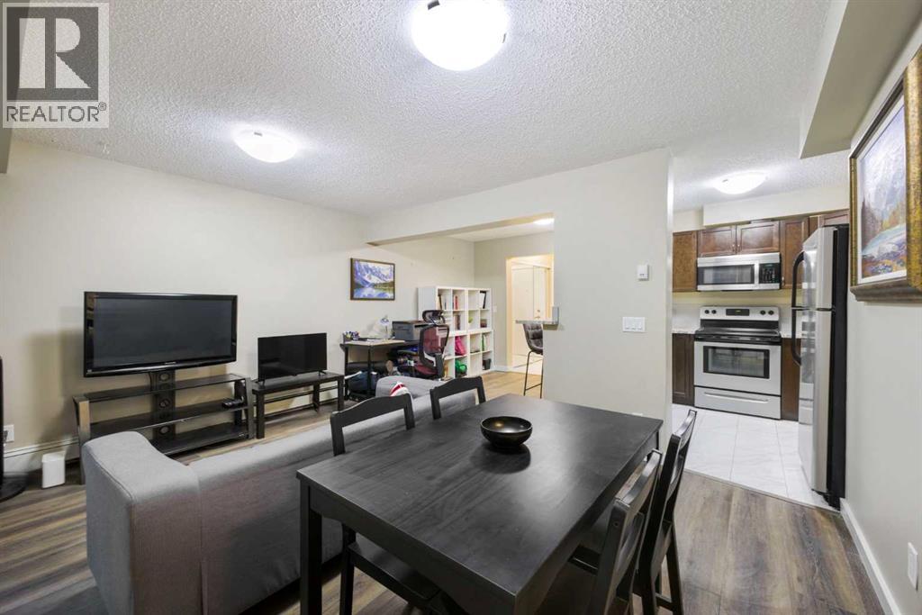 109, 2204 1 Street Sw, Calgary, Alberta  T2S 1P4 - Photo 9 - A2255006