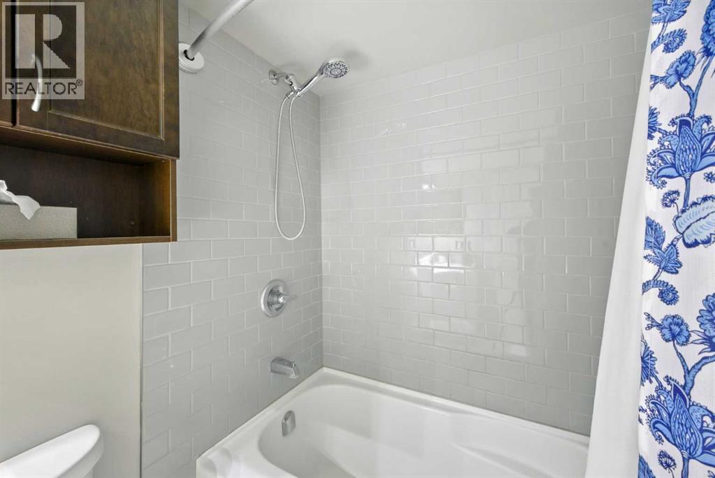 109, 2204 1 Street Sw, Calgary, Alberta  T2S 1P4 - Photo 13 - A2255006