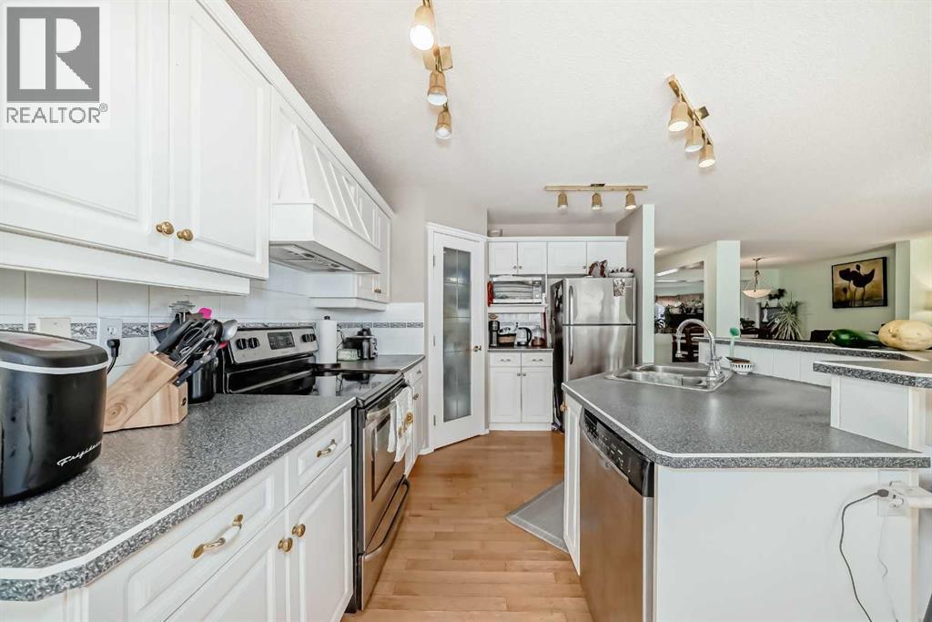 30 Millview Common Sw, Calgary, Alberta  T2Y 3Y7 - Photo 7 - A2263019