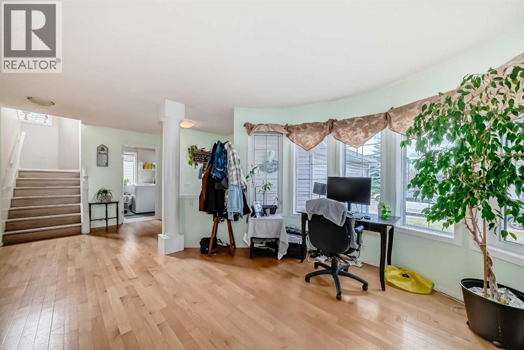 30 Millview Common Sw, Calgary, Alberta  T2Y 3Y7 - Photo 12 - A2263019