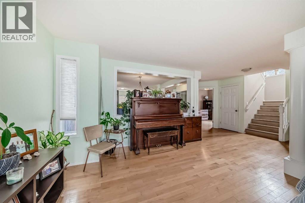 30 Millview Common Sw, Calgary, Alberta  T2Y 3Y7 - Photo 13 - A2263019