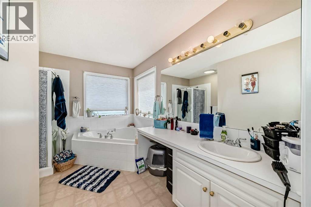 30 Millview Common Sw, Calgary, Alberta  T2Y 3Y7 - Photo 19 - A2263019