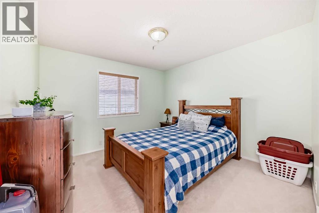 30 Millview Common Sw, Calgary, Alberta  T2Y 3Y7 - Photo 20 - A2263019