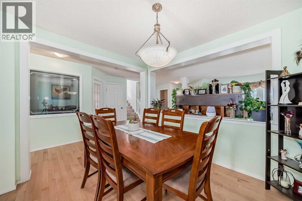 30 Millview Common Sw, Calgary, Alberta  T2Y 3Y7 - Photo 11 - A2263019