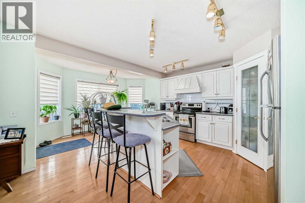 30 Millview Common Sw, Calgary, Alberta  T2Y 3Y7 - Photo 5 - A2263019