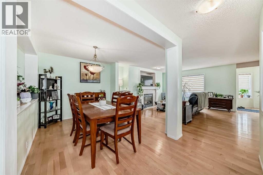 30 Millview Common Sw, Calgary, Alberta  T2Y 3Y7 - Photo 10 - A2263019