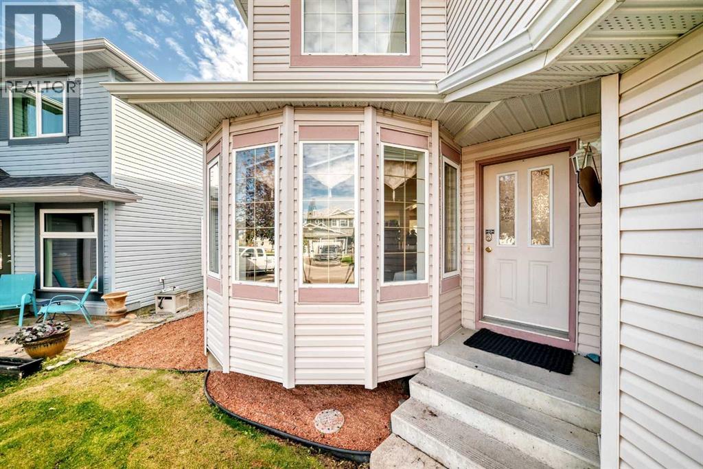 30 Millview Common Sw, Calgary, Alberta  T2Y 3Y7 - Photo 2 - A2263019