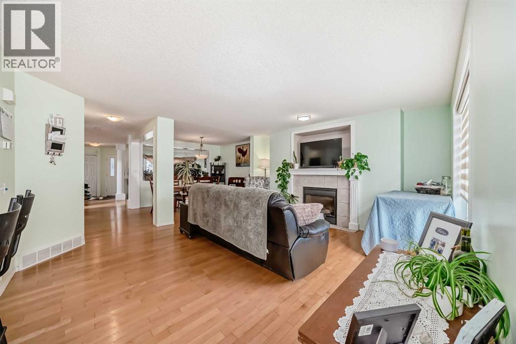 30 Millview Common Sw, Calgary, Alberta  T2Y 3Y7 - Photo 8 - A2263019