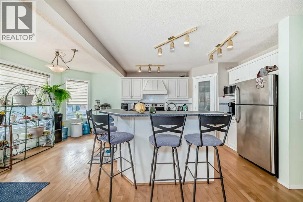 30 Millview Common Sw, Calgary, Alberta  T2Y 3Y7 - Photo 4 - A2263019
