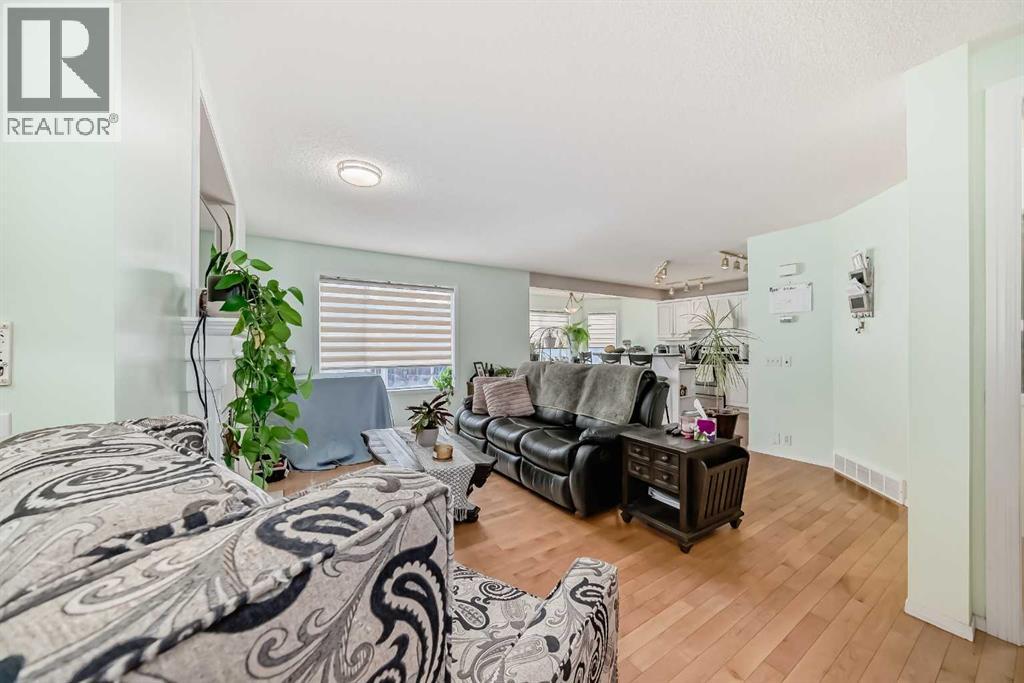 30 Millview Common Sw, Calgary, Alberta  T2Y 3Y7 - Photo 9 - A2263019