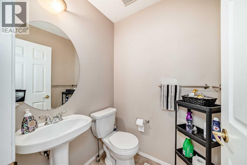 30 Millview Common Sw, Calgary, Alberta  T2Y 3Y7 - Photo 15 - A2263019