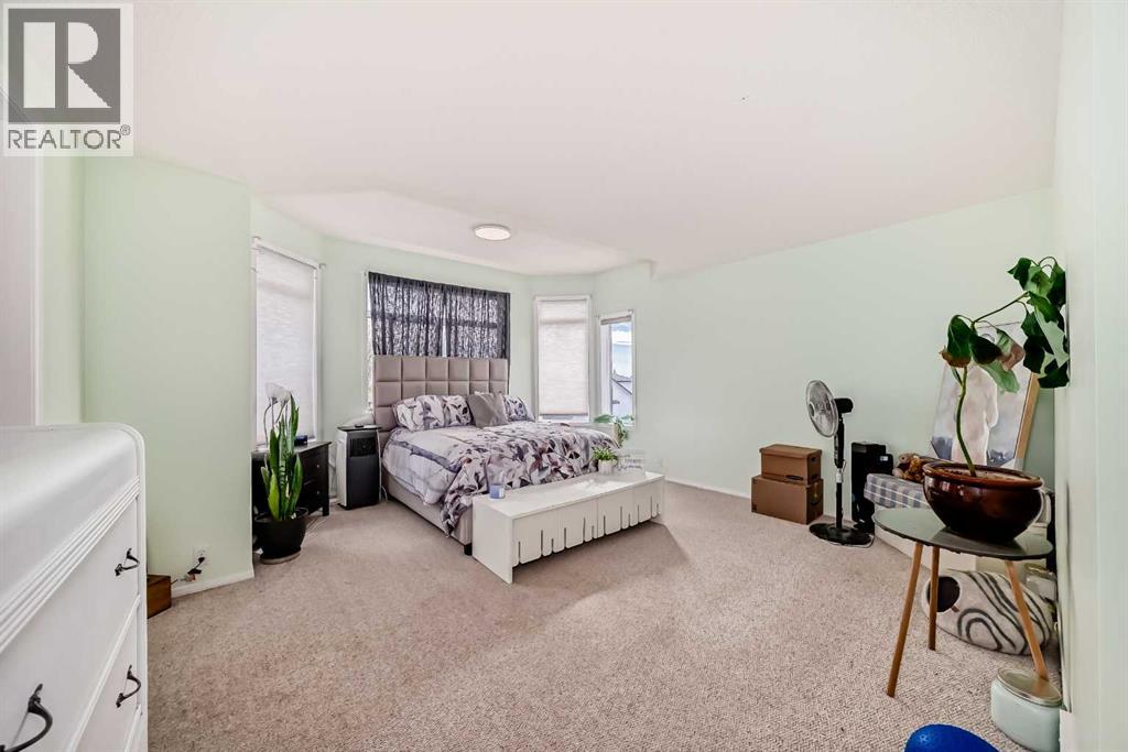 30 Millview Common Sw, Calgary, Alberta  T2Y 3Y7 - Photo 17 - A2263019