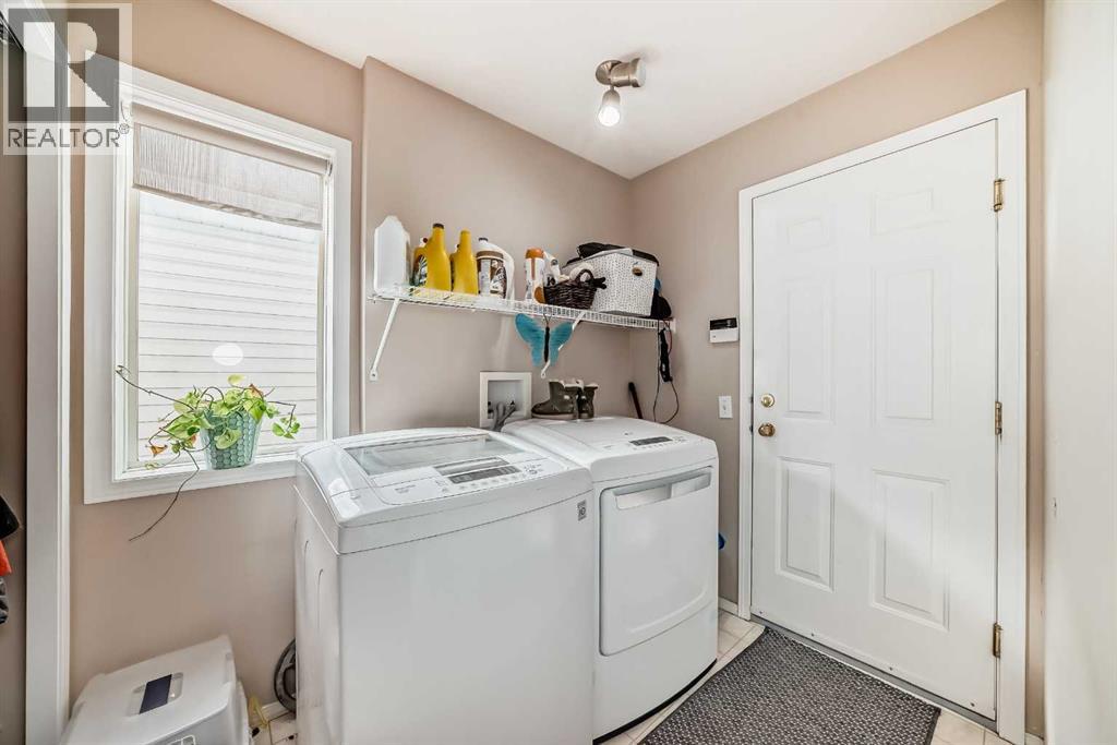 30 Millview Common Sw, Calgary, Alberta  T2Y 3Y7 - Photo 16 - A2263019