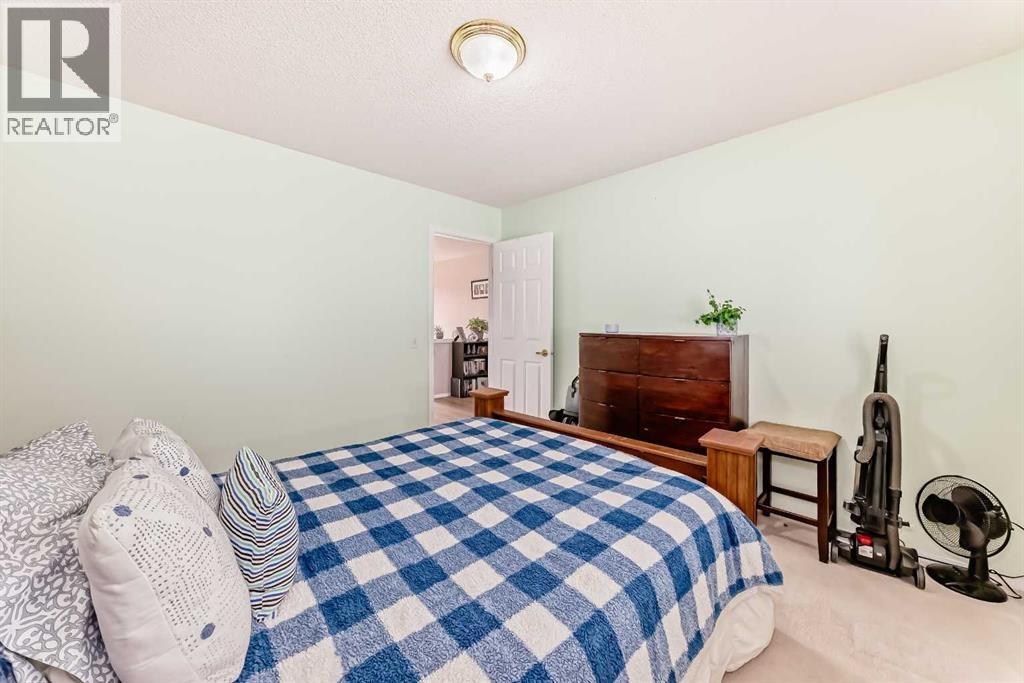 30 Millview Common Sw, Calgary, Alberta  T2Y 3Y7 - Photo 21 - A2263019