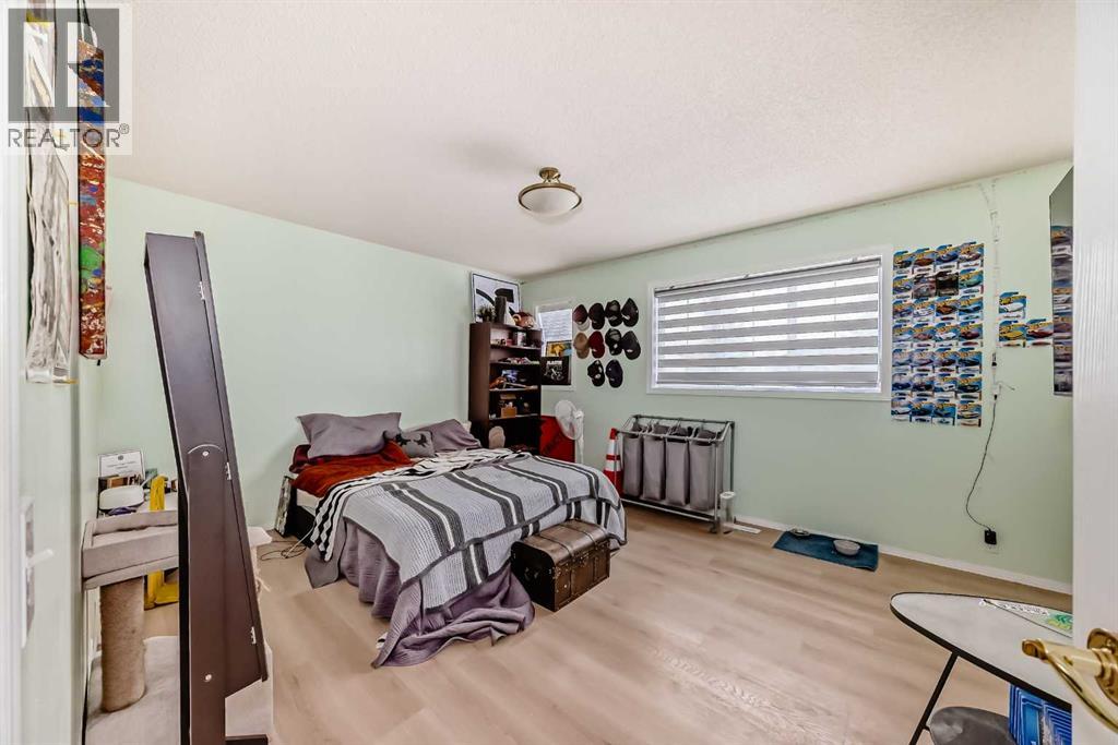 30 Millview Common Sw, Calgary, Alberta  T2Y 3Y7 - Photo 22 - A2263019