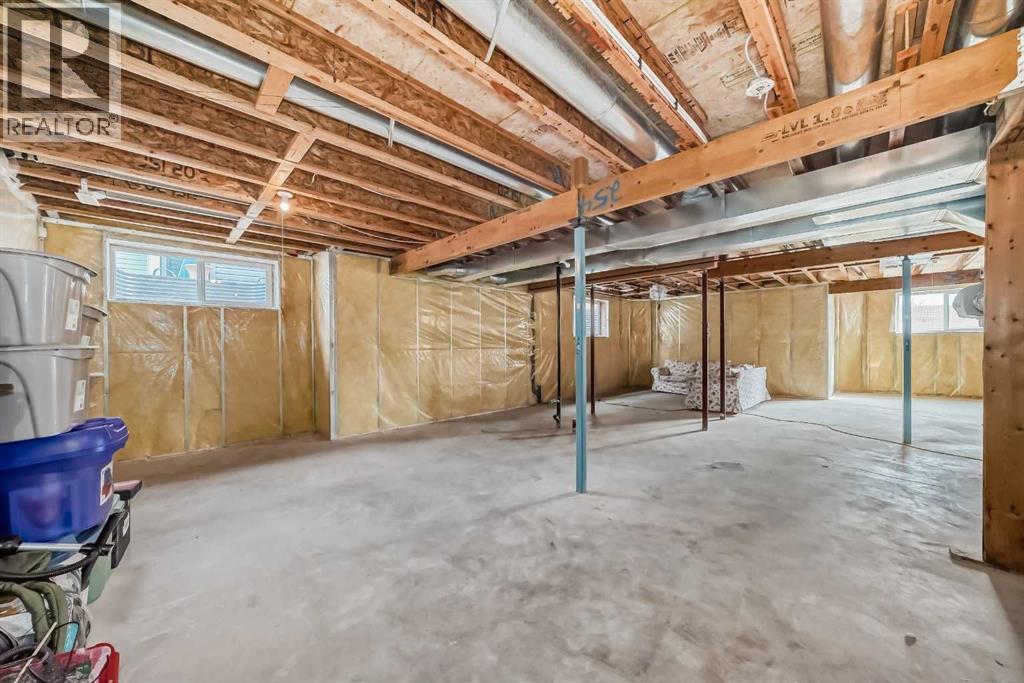 30 Millview Common Sw, Calgary, Alberta  T2Y 3Y7 - Photo 26 - A2263019