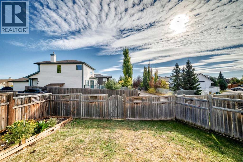 30 Millview Common Sw, Calgary, Alberta  T2Y 3Y7 - Photo 30 - A2263019