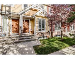 1307, 2400 Ravenswood View Se Ravenswood, Airdrie, Ca