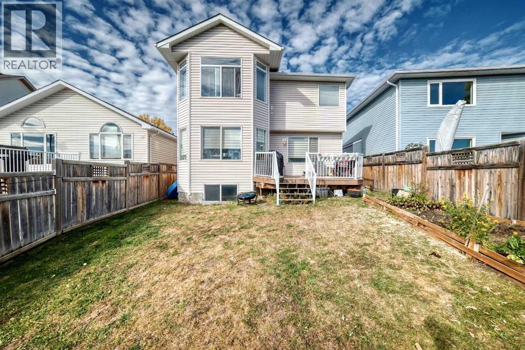 30 Millview Common Sw, Calgary, Alberta  T2Y 3Y7 - Photo 31 - A2263019
