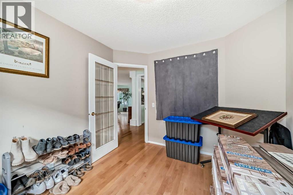 30 Millview Common Sw, Calgary, Alberta  T2Y 3Y7 - Photo 14 - A2263019