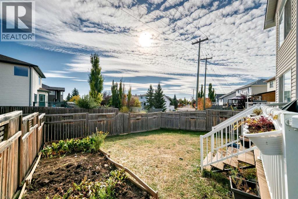 30 Millview Common Sw, Calgary, Alberta  T2Y 3Y7 - Photo 29 - A2263019