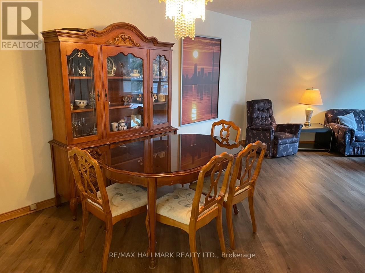 209 - 1101 Steeles Avenue W, Toronto, Ontario  M2R 3W5 - Photo 16 - C12406604