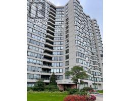 209 - 1101 STEELES AVENUE W, Toronto, Ontario