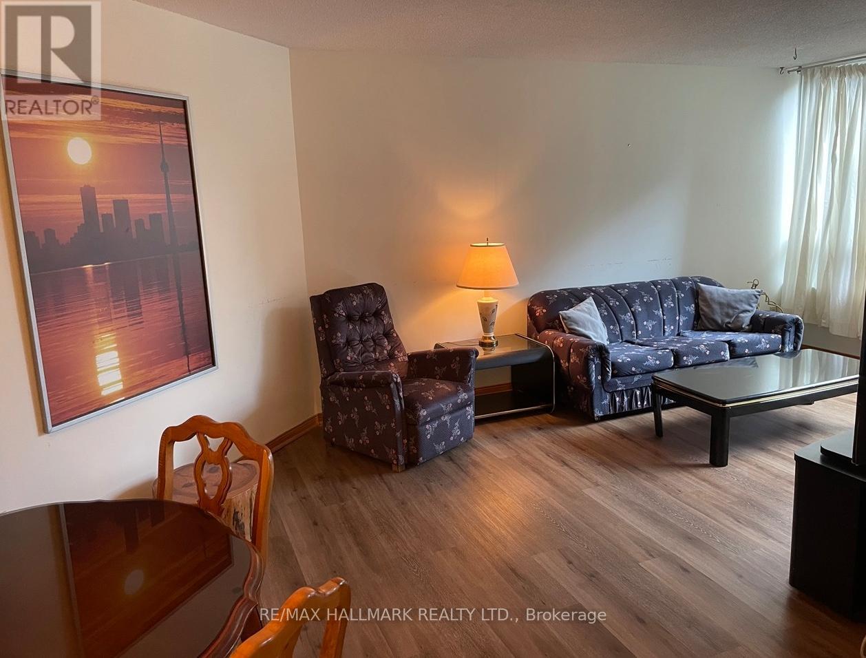 209 - 1101 Steeles Avenue W, Toronto, Ontario  M2R 3W5 - Photo 14 - C12406604