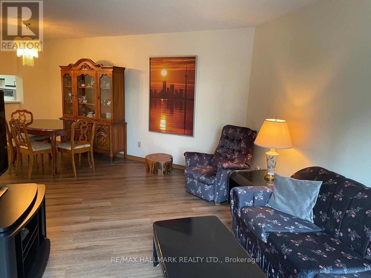 209 - 1101 Steeles Avenue W, Toronto, Ontario  M2R 3W5 - Photo 15 - C12406604