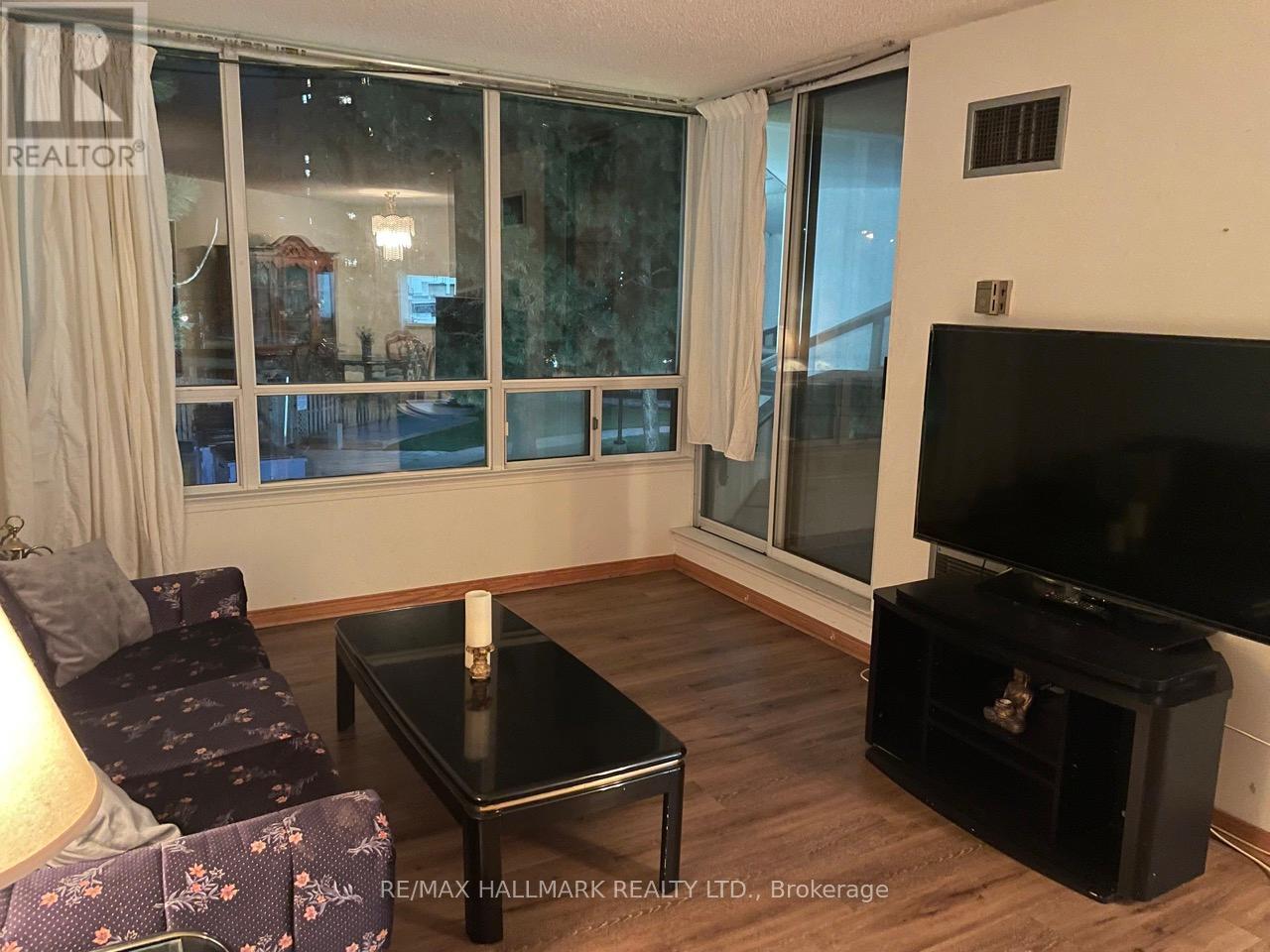 209 - 1101 Steeles Avenue W, Toronto, Ontario  M2R 3W5 - Photo 23 - C12406604